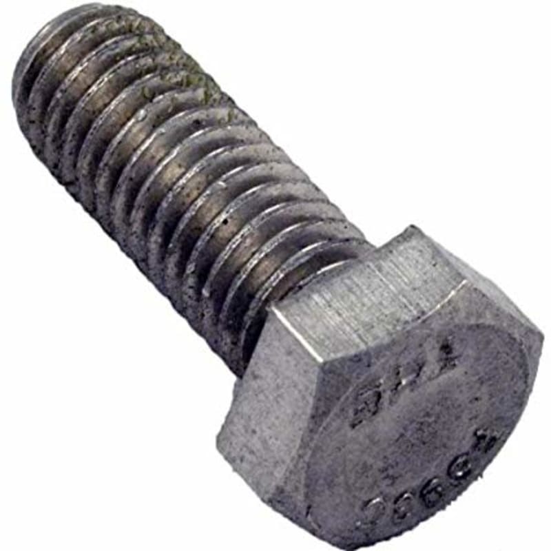 Cap Screw