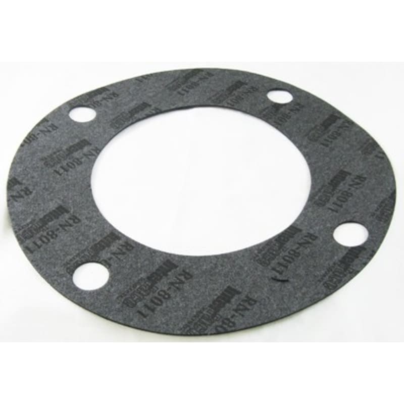 5" Gasket Flange P-135