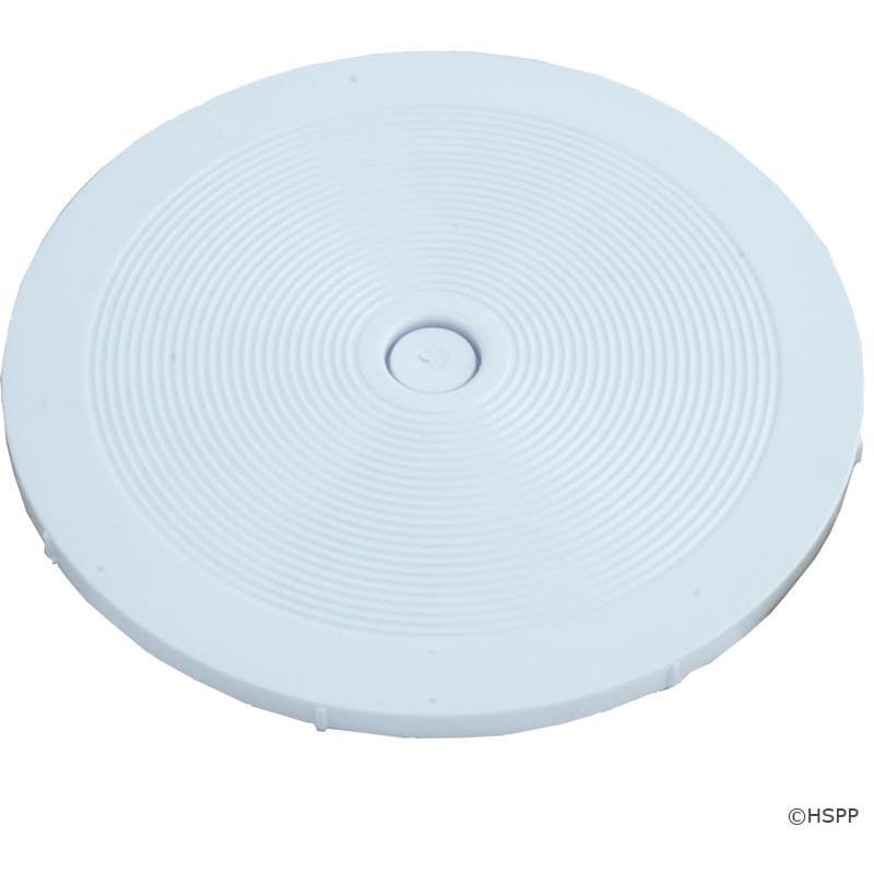 FAS 100 Skimmer Lid