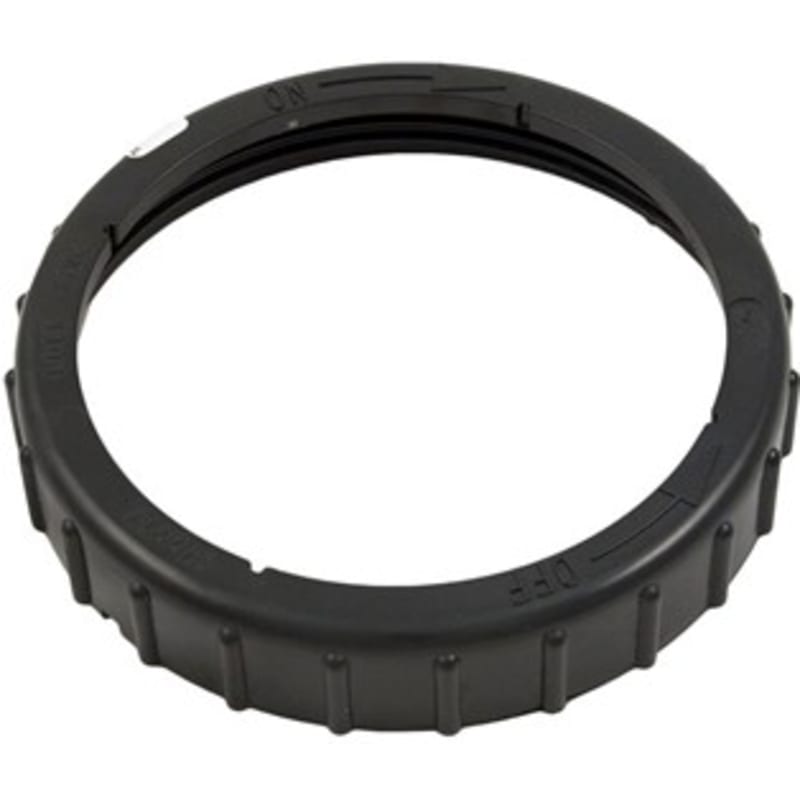 Lock Ring R172214