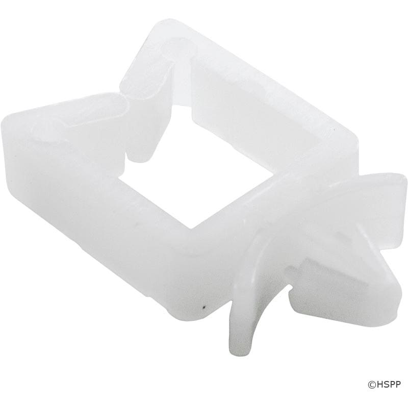 MiniMax Transformer Clip