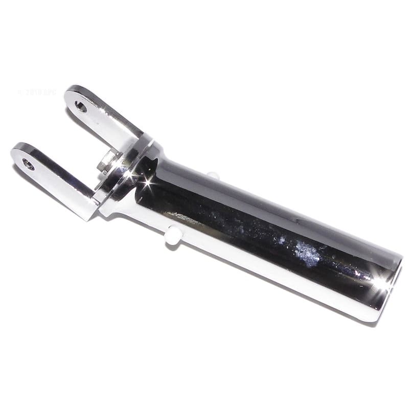 Metal Swivel Handle #152