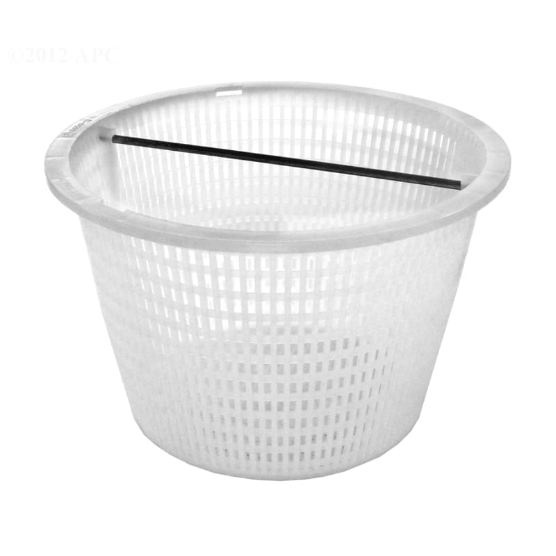 Basket, Generic Rainbow R38008