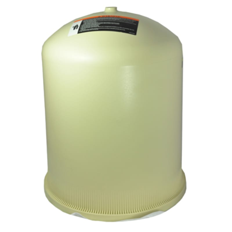 Tank Lid FNSP60 Plus