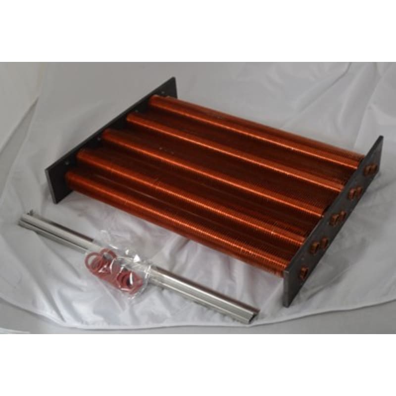 Heat Exchanger Only CH250