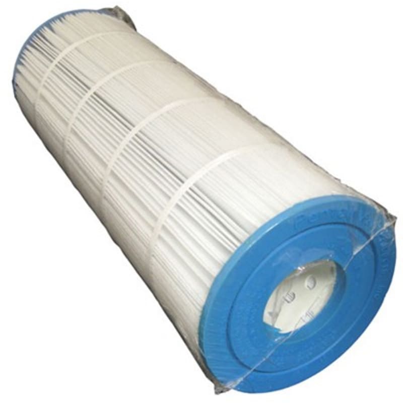 Pentair OEM Filter Cartridge R173573 for Pentair Clean and Clear Plus 320