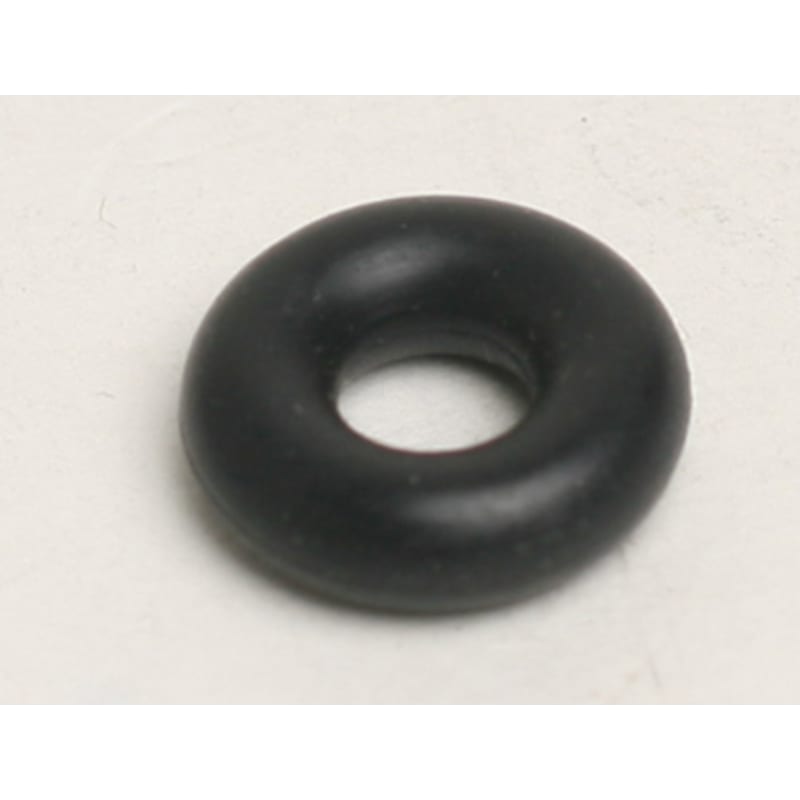 Genuine OEM O-Ring, Air Bleeder Tee