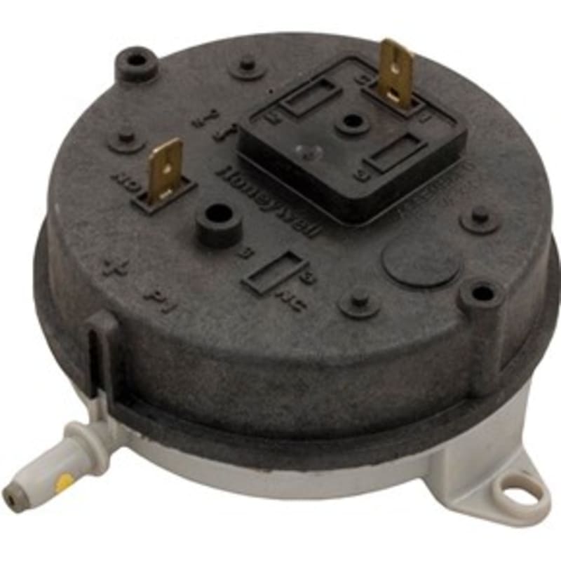 Air Pressure Switch For MiniMax NT