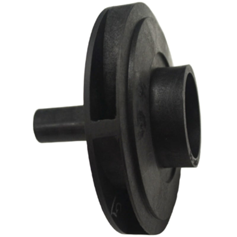 1.5HP Optiflo Impeller