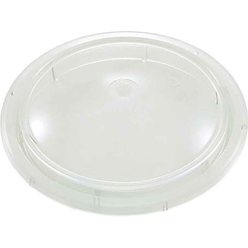 Optiflo Pump Lid