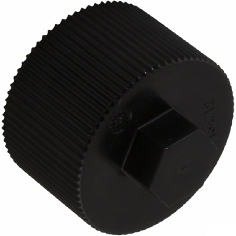 Genuine OEM Sand Filter Drain Cap