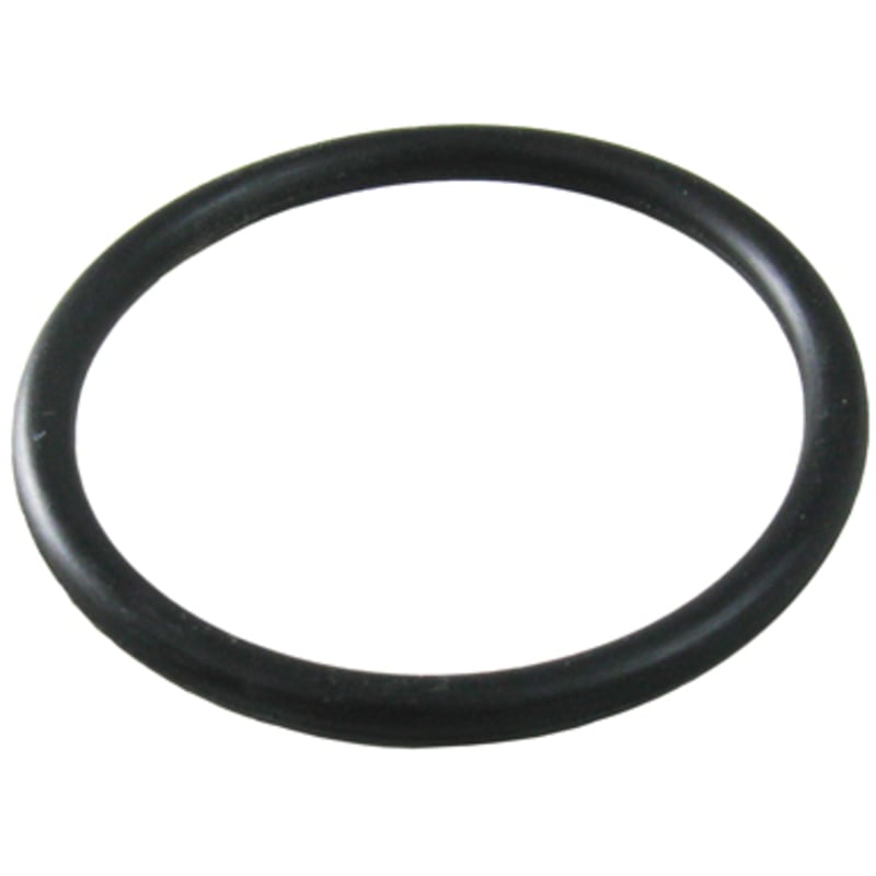 O-Ring For Optiflo