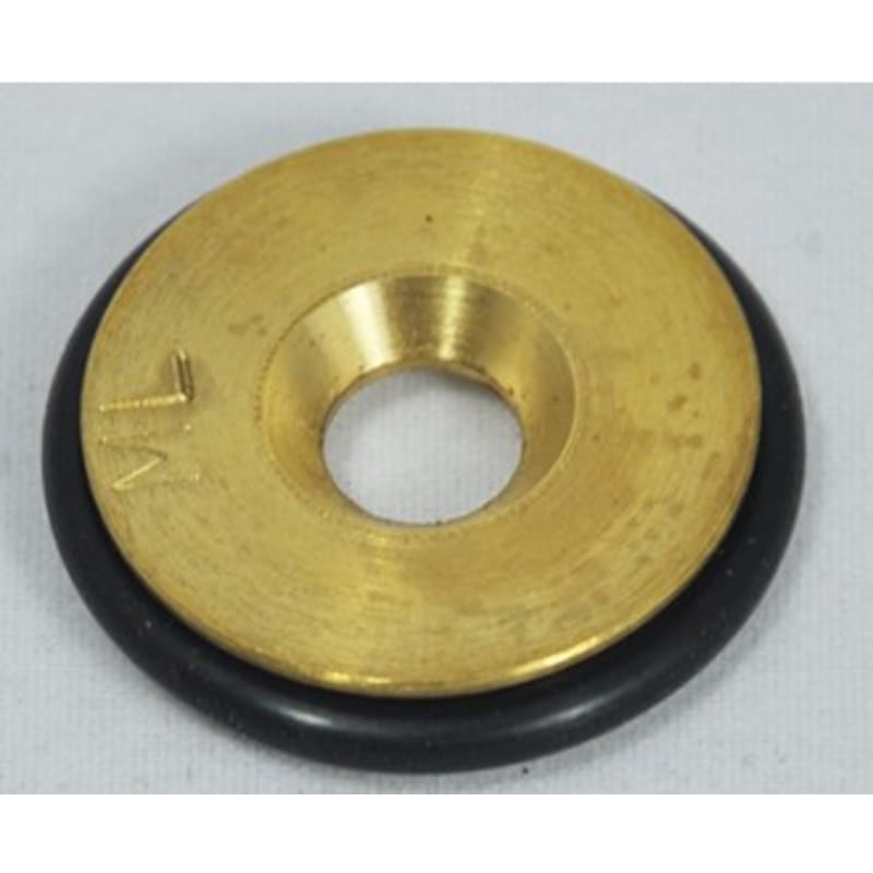 Gas Orifice Kit 300K LP