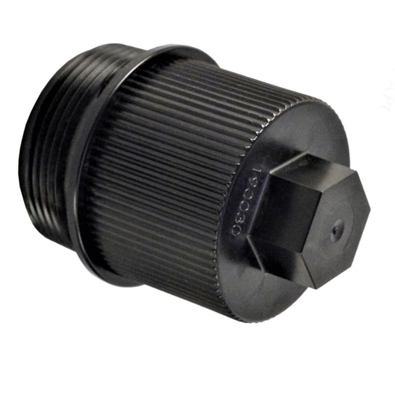 Genuine OEM Drain Cap Plug