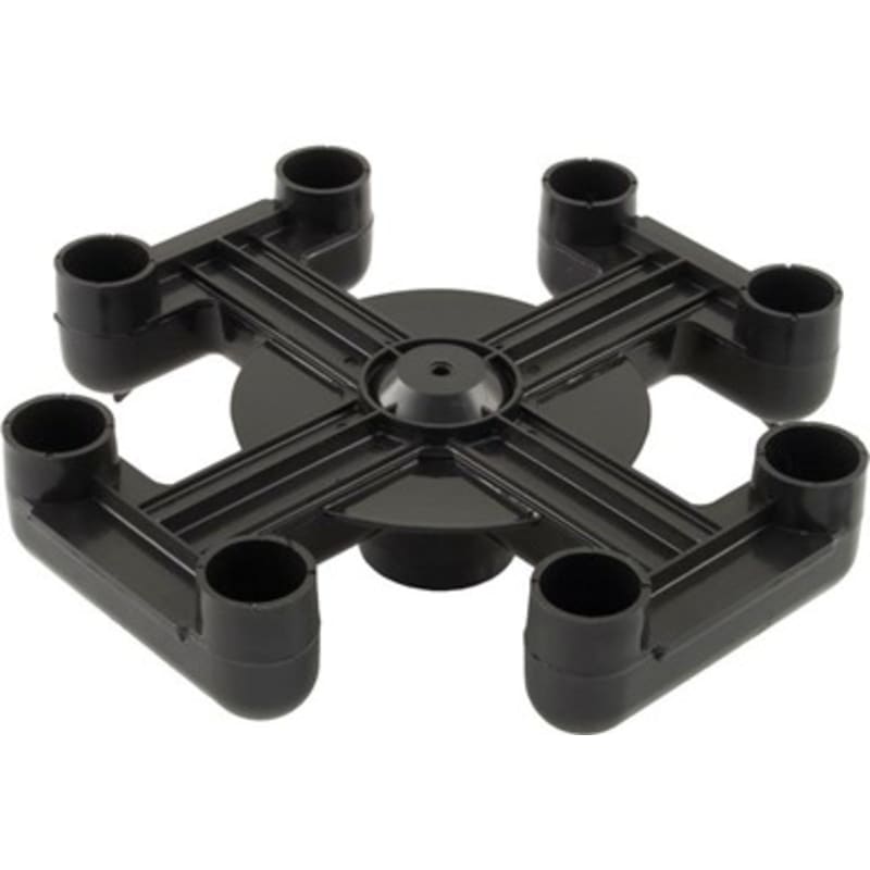 Manifold 8 Hole (OEM)