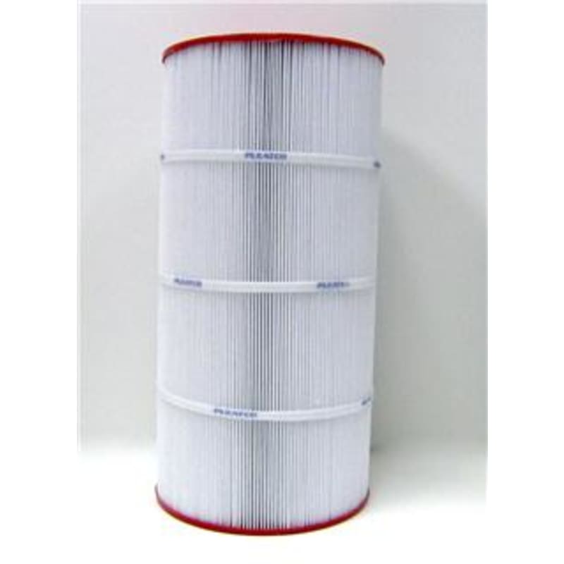 100 SQFT Filter Cartridge, CFR/CFT