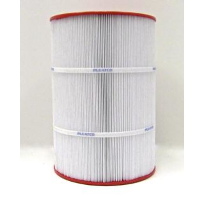 75 SQFT Filter Cartridge, CFR/CFT