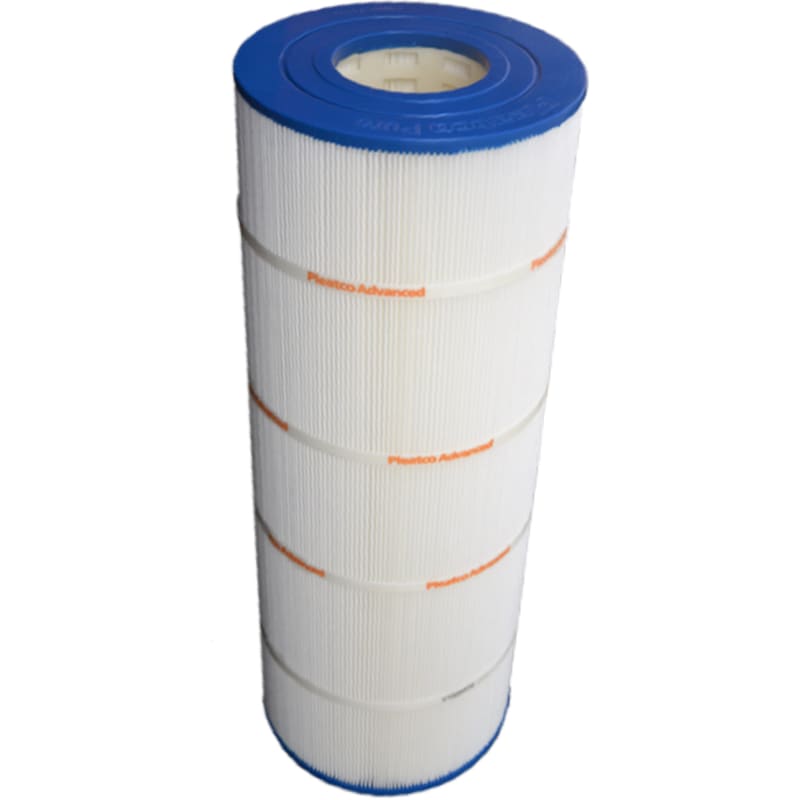 100 SQFT Filter Cartridge, Star-Clear II C1100