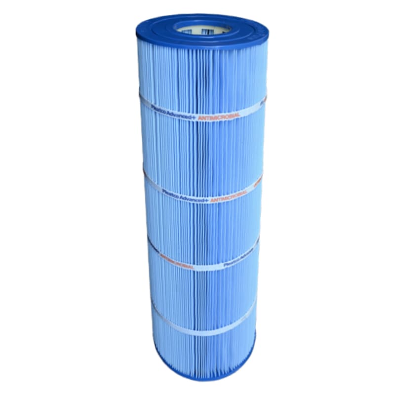 100 SQFT Antimicrobial Filter Cartridge, Star-Clear II C1100