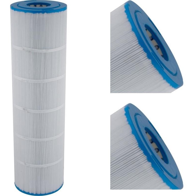 106 SQFT Filter Cartridge, SwimClear C-4025