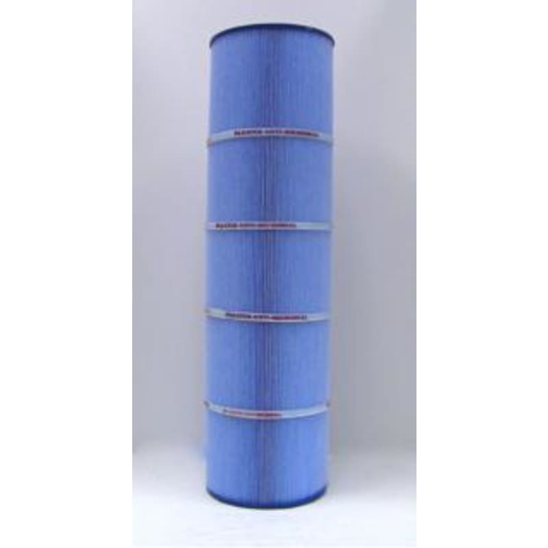 106 SQFT Antimicrobial Filter Cartridge, SwimClear C-4025