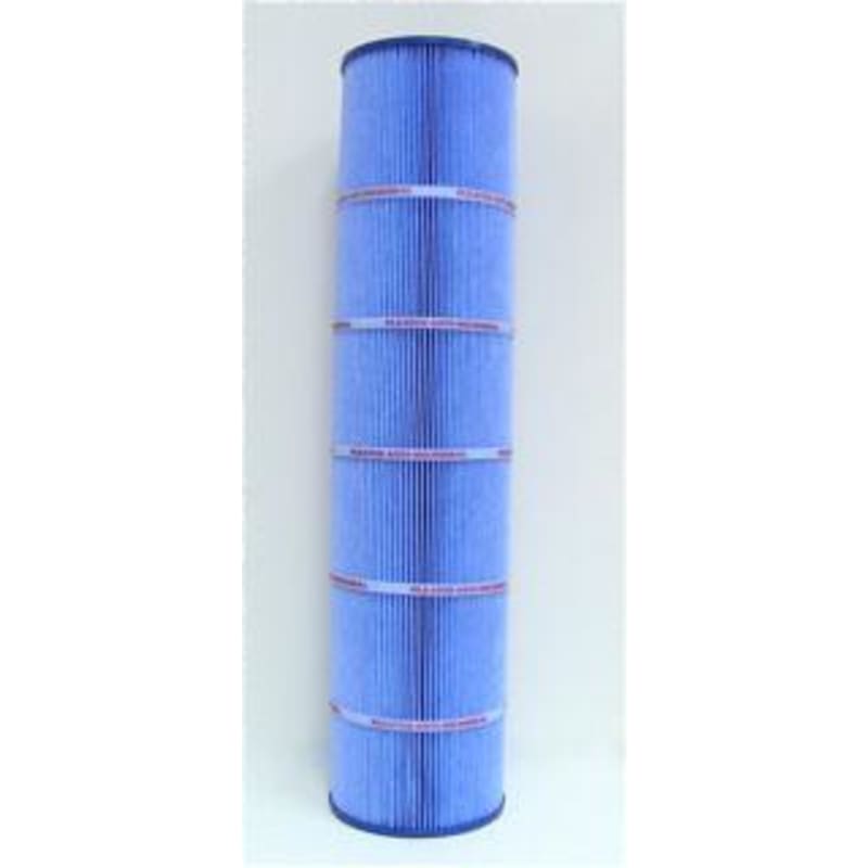 75 SQFT Filter Cartridge, Clearwater II, ProClean 75