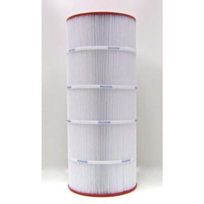 100 SQFT Filter Cartridge, Predator 100, Clean & Clear 100 