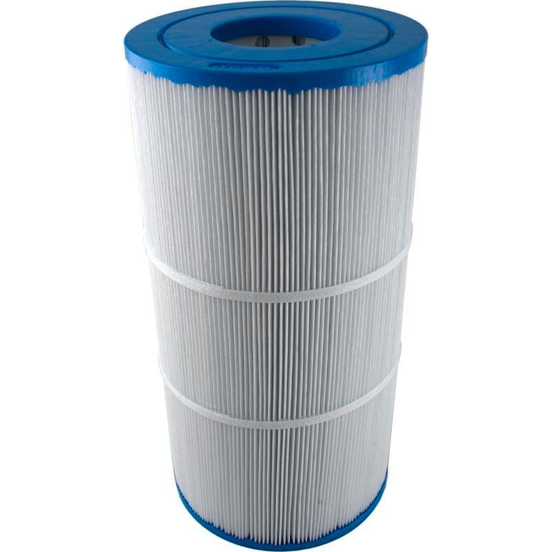 60 SQFT Filter Cartridge, Clean & Clear Plus 240, American Quantum