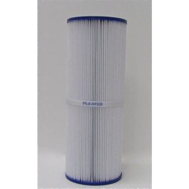 25 SQFT InLine Filter Cartridge