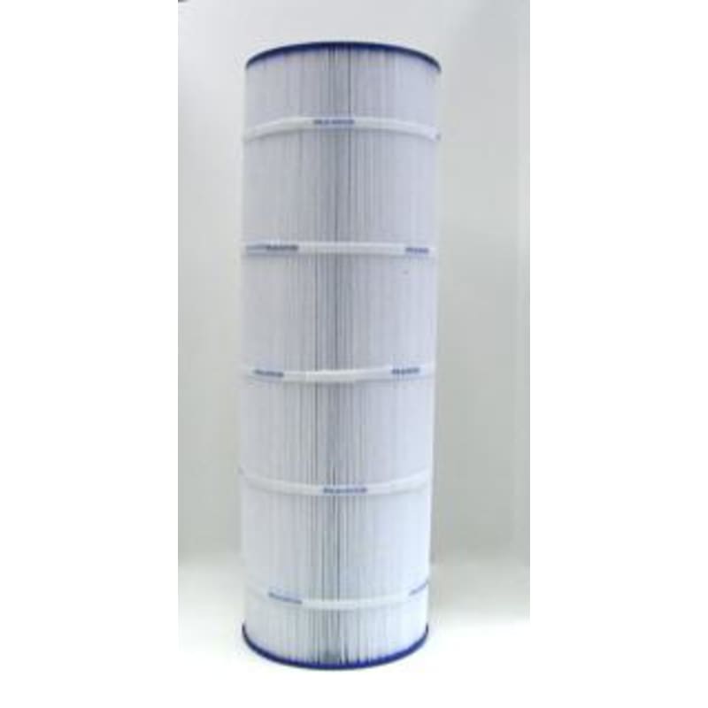 100 SQFT Filter Cartridge, 100TX/100TXR