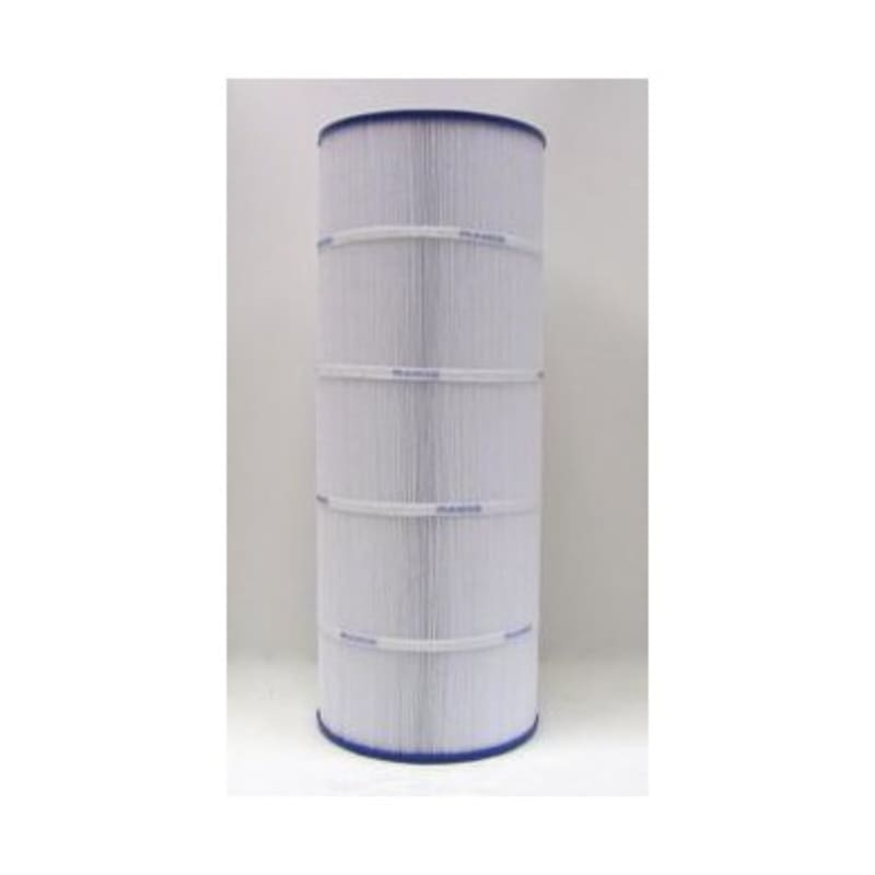 200 SQFT Filter Cartridge, Clearwater II