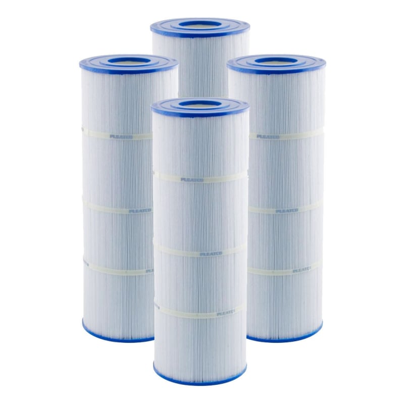 Cartridge 106 SQFT C-4025