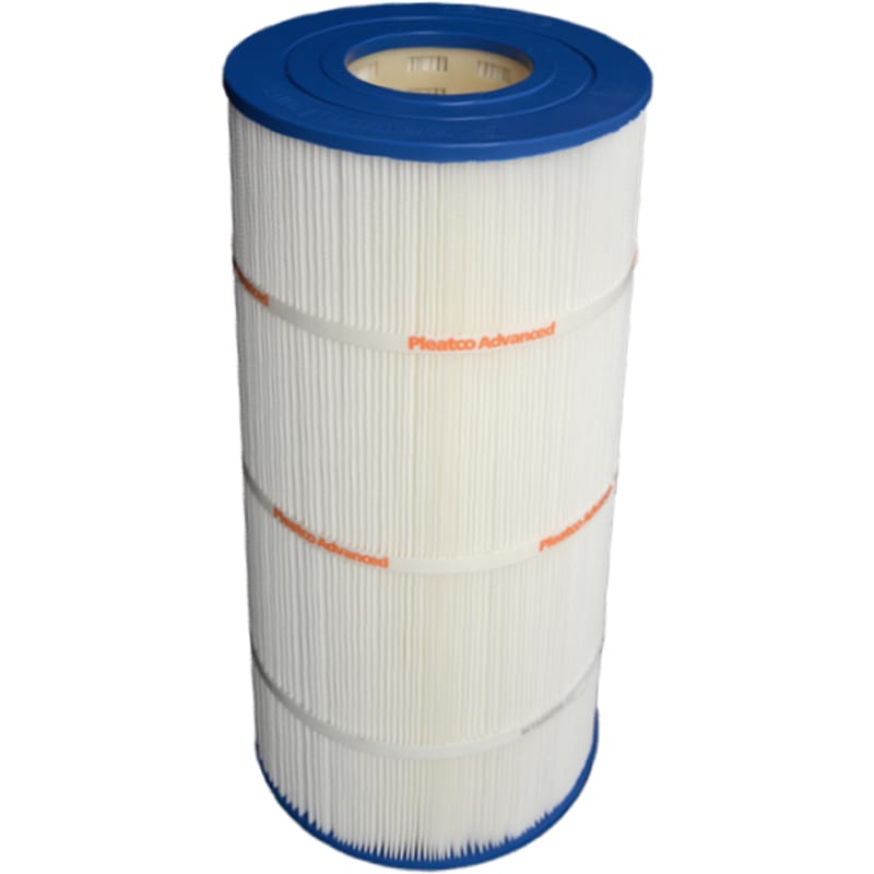 Cartridge Filter, 75 SQFT