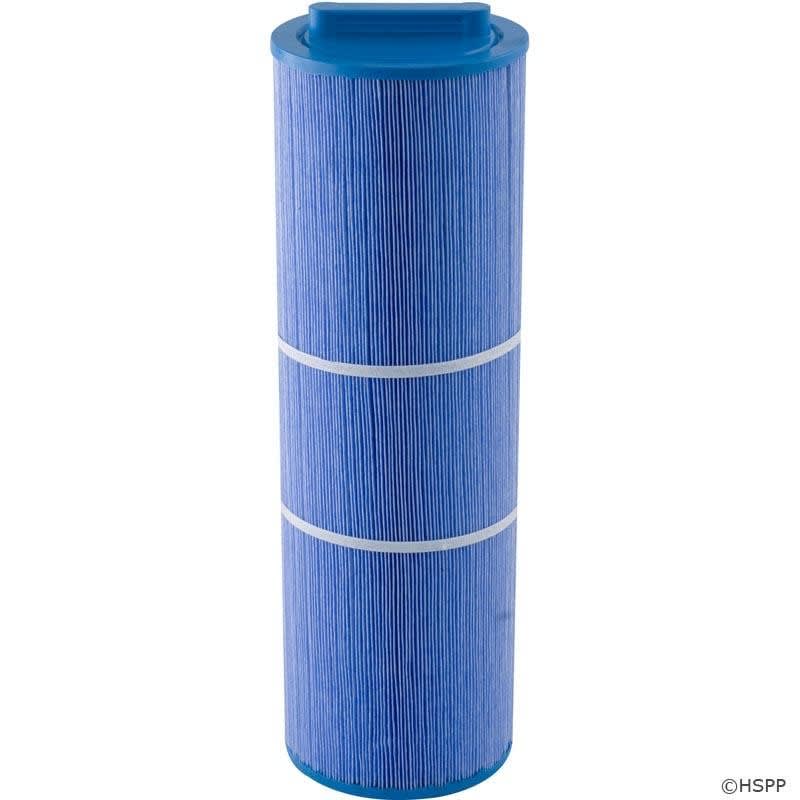 Premium Filter Cartridge 60 sqft. with Microban