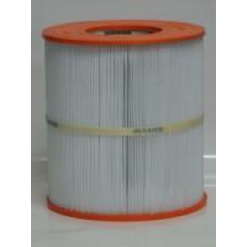 35 SQFT Posi-Flo Filter Cartridge, TX-35