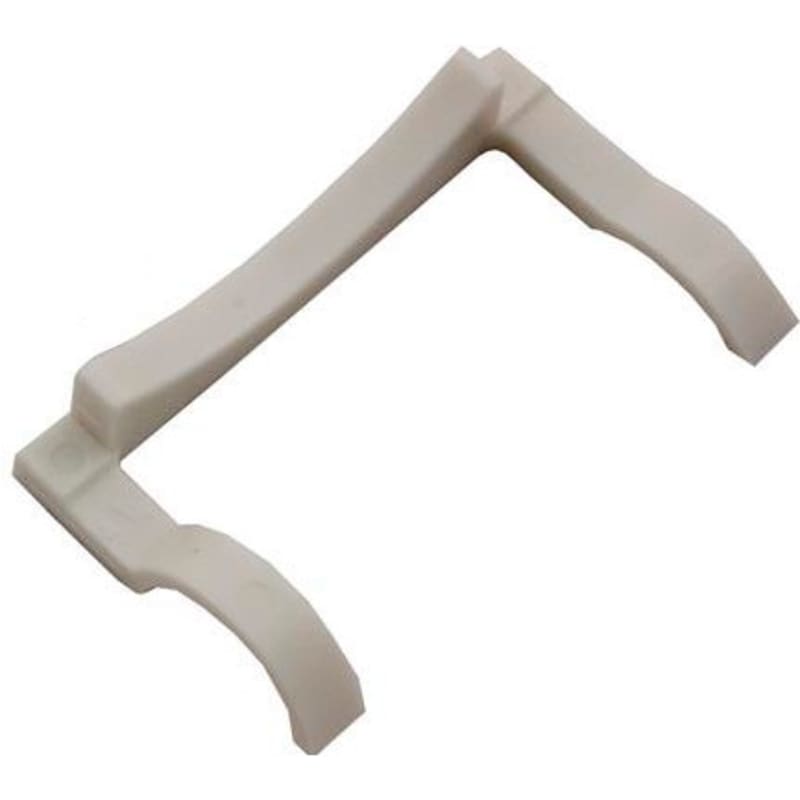 Genuine OEM Jet Retainer Clip