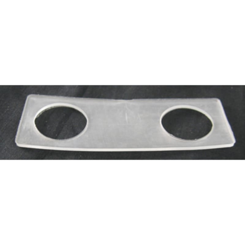 Diverter Valve Assembly Gasket