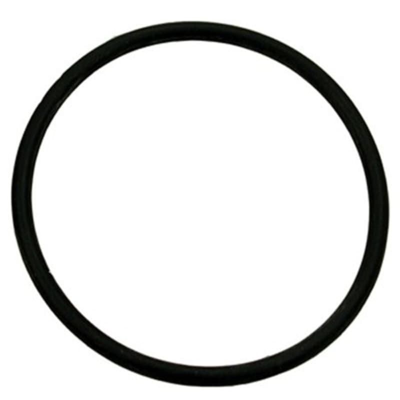 O-Ring For Autoclear