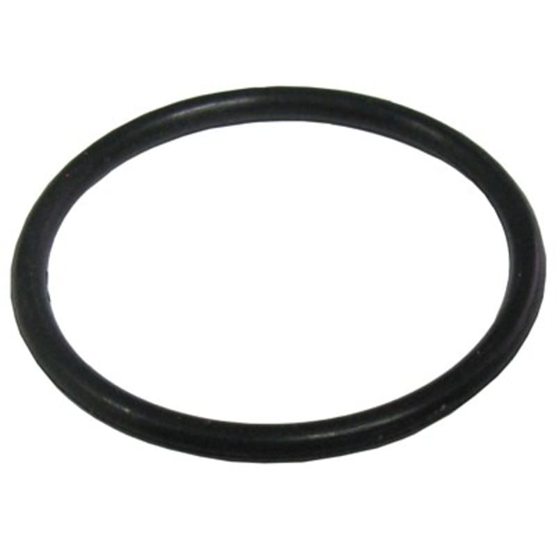 Genuine OEM O-Ring, WMS Upper to Feedpipe