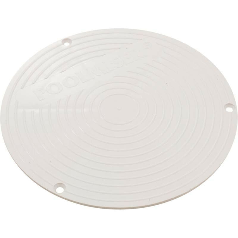 Replacement Lid - White