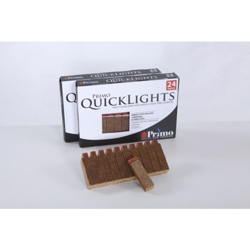 Quick Lights - 1 Box