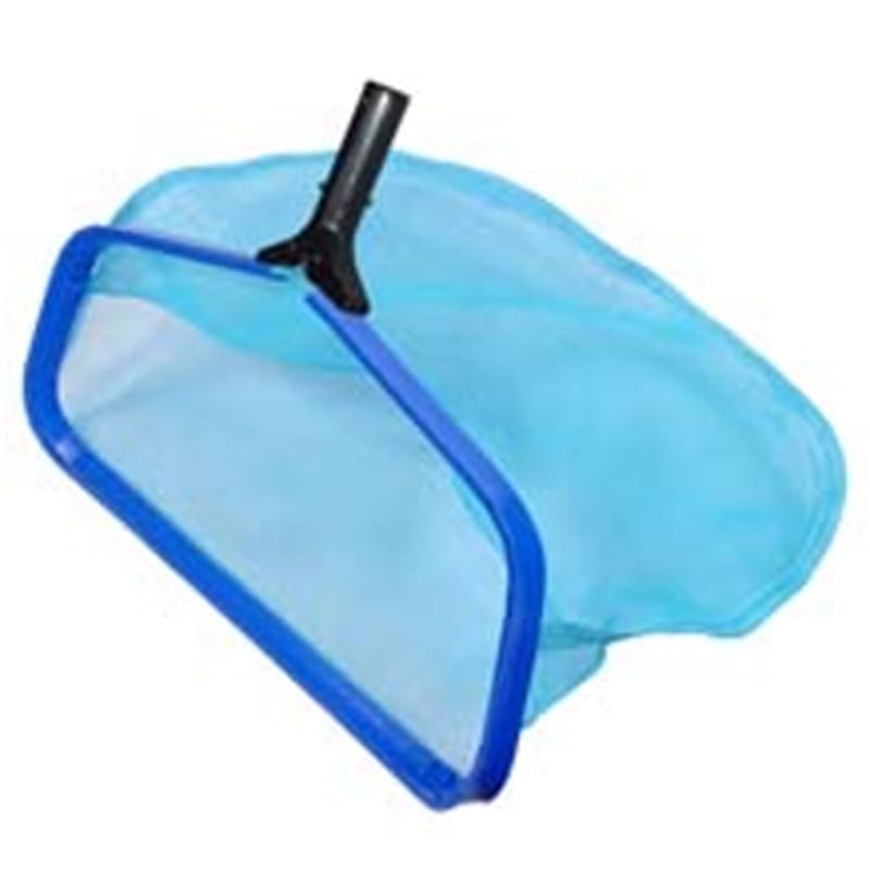 14x18 STANDARD SPA NET