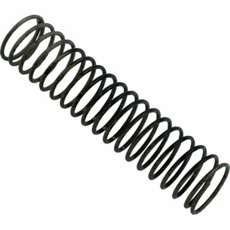 Genuine OEM By-Pass Spring