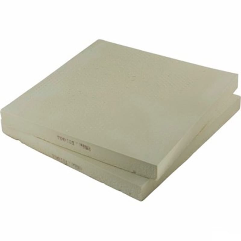 Genuine OEM Left and Right Refractory Common For Model R185B, R265B Pool Heater