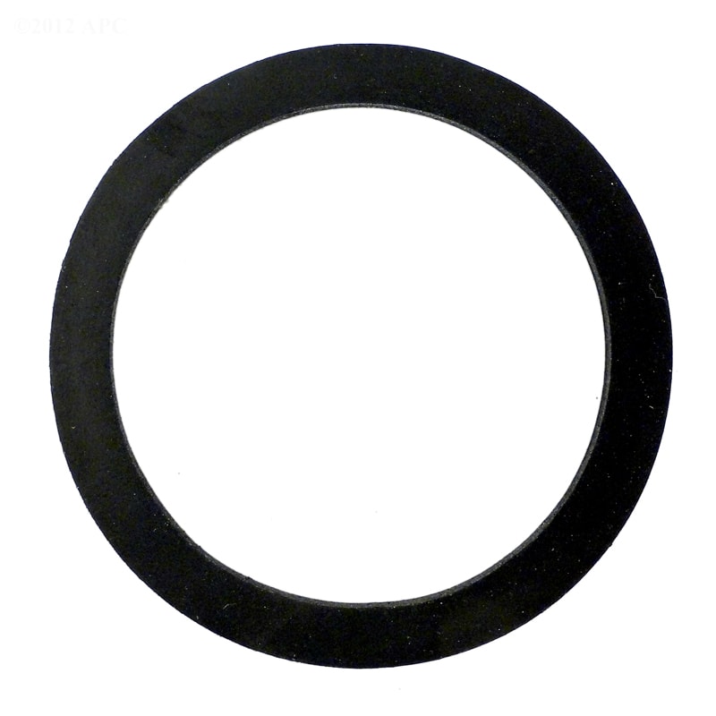 Genuine OEM Element Gasket