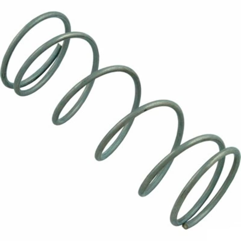 Genuine OEM U.G. Retainer Spring