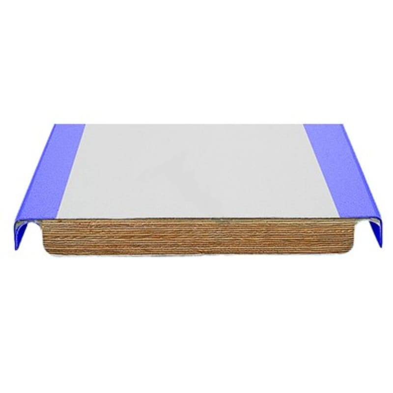 Three Weather P-SDG6WT サーフボード Three Weather (スリーウェザー) ショートボード 6'6