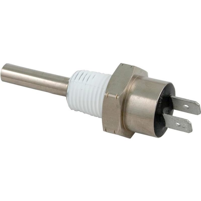 Thermistor for Max-E-Therm and MasterTemp Heater Electrical System