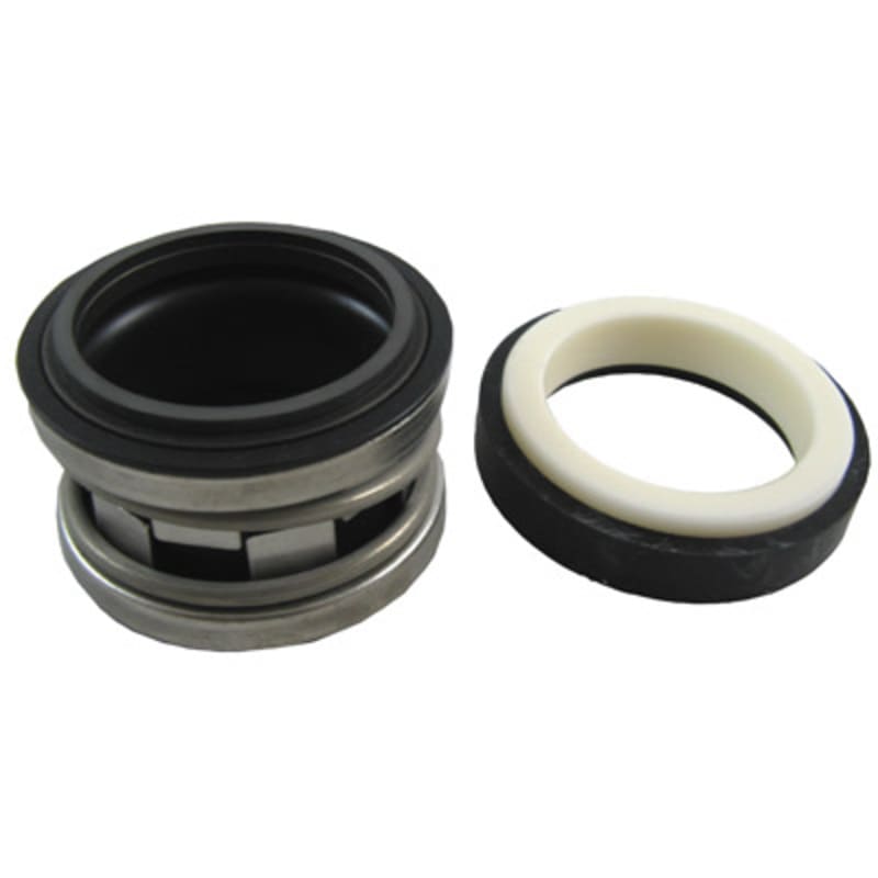 1-1/4" Shaft Seal Assembly