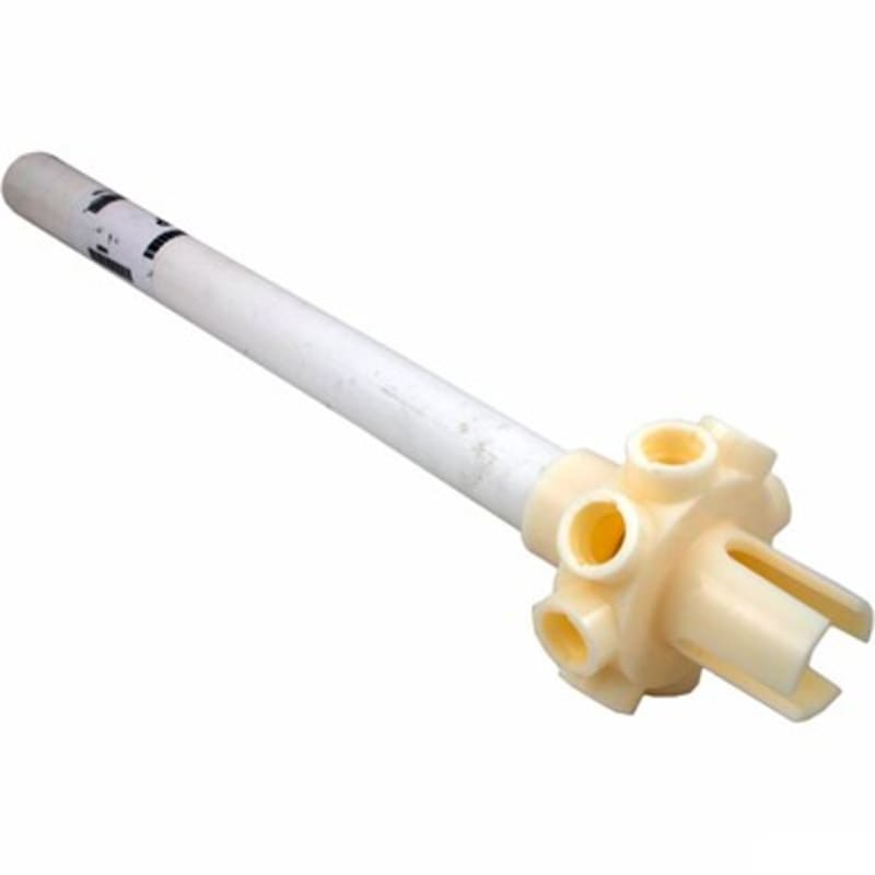 Collector Hub Assembly T240BP1